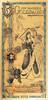 USA Banknoten New Hampshire 5 Goldbacks 999 Gold 1/200th Foil 24KT Note Currency Bullion 2023 -