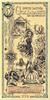 USA Banknoten South Dakota 5 Goldbacks Note 999 Foil Currency 24kt Goldback 1/200th OzBullion -
