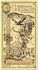 USA Banknoten South Dakota 1 Goldback Gold Back Foil Note 1/1000 Oz 24KT Currency Bullion 2024 -