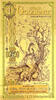 USA Banknoten Utah 1 Goldback 24KT 1/1000th Oz 999 Gold Foil Note Currency Goldbacks Bullion -