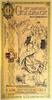 USA Banknoten New Hampshire 1 Goldback 24KT Gold Foil Note 1/1000th oz 999 Goldbacks 2024 -