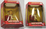 Sonstiges Mark Headliners McGwire 70 Home Runs Commemorative Figure - DN698 -