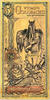 USA Banknoten Wyoming 5 Goldbacks 24K Goldback Foil Note Currency 1/200th oz 999 Fine Bullion -