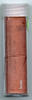 USA Cent Lincoln Wheat Pennies Penny Coin Roll - Philadelphia Mint - K440 -
