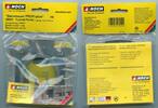 Sonstiges Noch Portal Tunnel Profi-Plus Single Track - ST363 -