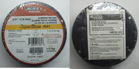 Sonstiges Lincoln Electric 4043 Welding Wire .030 Spool 1 LB Aluminum - L448 -