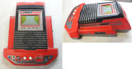 Sonstiges Talking Rally Racer VTech Video Technology Electronic Game - L661 -