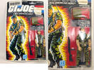 Sonstiges GI Joe Falcon Green Beret ARAH Figure Hasbro Sealed New Moc- RK267 -