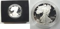 Bullion Dollar 2022 American Eagle 1 oz Proof Silver  US Mint OGP Ounce ... 99.95 US$  +  5.95 US$ shipping