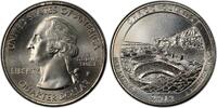 US Coins Quarter 2012-P Chaco Culture New Mexico  ATB National Park - Ph... 2.95 US$  +  5.95 US$ shipping