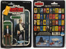 Other  1980 Han Solo Bespin Outfit Small Head ESB Star Wars Action Figur... 700.00 US$  +  shipping