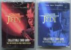 Other  Young Jedi Star Wars Collectible Card Game Two 30-Card Starter De... 12.95 US$  +  5.95 US$ shipping