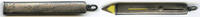 Other Sterling 1904 Illinois Watch Co Pencil Travelers Protective Ass.  ... 11,798.47 元  ＋  运费