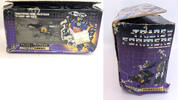 Other  1984 Transformer G1 Insecticon Bombshell Figure - Sealed - RK503  1,011.30 元  ＋  运费