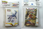 Other  Pokemon Astral Radiance Mini Portfolio Hisuian Decidueye 2022 Pac... 100.79 元  ＋  运费