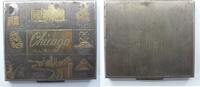 Other Coins & Paper Money Cash Chicago Illinois Vintage Coin Case Compac... 337.10 元  ＋  运费