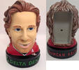 Other  Chicago Blackhawks Duncan Keith Floss Holder NHL Hockey SGA Givea... 154.73 元  ＋  运费