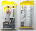 Other 2021-22 2021-22 Panini Donruss Basketball NBA Trading 30 Cards Pac... 134.50 元  ＋  运费