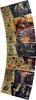 US Paper Money  Halloween Lot of 7 Horror Freddy Chuckie Friday 13th Gol... 134.50 元  ＋  运费