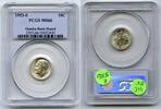 US Coins Dime 1953-S Roosevelt Silver  PCGS MS66 Omaha Bank Hoard - San ... 168.55 元  ＋  运费