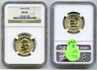 US Coins Quarter 1946-D Washington Silver  NGC MS66 Certified - Denver M... 370.81 元  ＋  运费