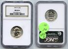 US Coins Quarter 1947-S Washington Silver  NGC MS66 Star - San Francisco... 667.46 元  ＋  运费