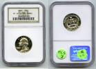 US Coins Quarter 1964 Washington Silver  NGC PF67 Ultra Cameo - Philadel... 235.97 元  ＋  运费