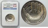 US Coins Half Dollar 2014-D Baseball Hall of Fame NGC M70 Opening Day Re... 667.46 元  ＋  运费