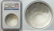 US Coins Dollar 2014 Baseball Hall of Fame Silver  NGC MS70 Opening Day ... 1,685.50 元  ＋  运费