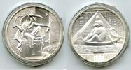 Bullion Medal Thoth Egyptian Gods 999 Silver 2 oz  Round UHR Ultra High ... 200.00 US$  +  5.95 US$ shipping