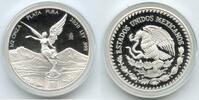 Bullion  2020 Mexico Libertad 999 Silver 1/2 oz Coin Onza Plata Pura Bul... 175.00 US$  +  5.95 US$ shipping