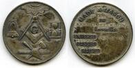 Collectibles Token 1949 Made a Mason  Masonic Medal Round Engraved Freem... 15.00 US$  +  5.95 US$ shipping