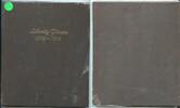 Publications & Supplies 1892 - 1916 1892 - 1916 Liberty Barber Dimes Set... 42.00 US$  +  5.95 US$ shipping