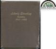 Publications & Supplies 1916 - 1930 Standing Liberty Quarters 1916 - 193... 60.00 US$  +  5.95 US$ shipping