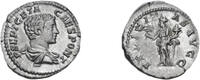   Geta. As Caesar, AD 198-209. AR Denarius (18.5mm, 3.61 g, 6h). Rome mi... 169.00 US$  +  15.00 US$ shipping