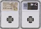 ROMAN REPUBLIC AR Victoriatus Anonymous, after c.211 BC Anonymous, after... 1,200.00 US$  +  25.00 US$ shipping