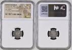   Anonymous. 211-208 BC. AR Victoriatus (15mm, 2.94 g, 7h). Uncertain Ca... 495.00 US$  +  15.00 US$ shipping