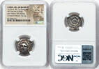   CARIAN ISLANDS. Rhodes. Ca. 40 BC-AD 25. AR drachm (20mm, 3.87 gm, 6h)... 850.00 US$  +  15.00 US$ shipping