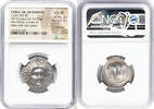   CARIAN ISLANDS. Rhodes. Ca. 230-205 BC. AR tetradrachm (25mm, 13.20 gm... 2,650.00 US$  +  25.00 US$ shipping