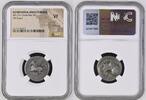ACARNANIA,ANACTORIUM AR Stater 4th-3rd Centuries BC AKARNANIA. Anaktorio... 795.00 US$  +  15.00 US$ shipping