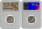 CILICIA, TARSUS AR Stater Pharnabazus c380-374/3 BC CILICIA, Tarsos. Pha... 975.00 US$  +  15.00 US$ shipping