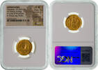 OSTROGOTHS AV Solidus Theoderic, AD 493-526 OSTROGOTHS . Theoderic. 493-... 1,795.00 US$  +  25.00 US$ shipping