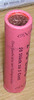 Österreich 2,50 Euro Original roll 5 cent 2003 austria -