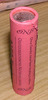Österreich 2,50 Euro Original roll 5 cent 2004 austria -
