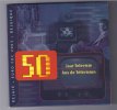 3,88 Coinset Belgien 2003 Adieu -