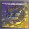 Portugal 3,88 Coinset Portugal 2002 -