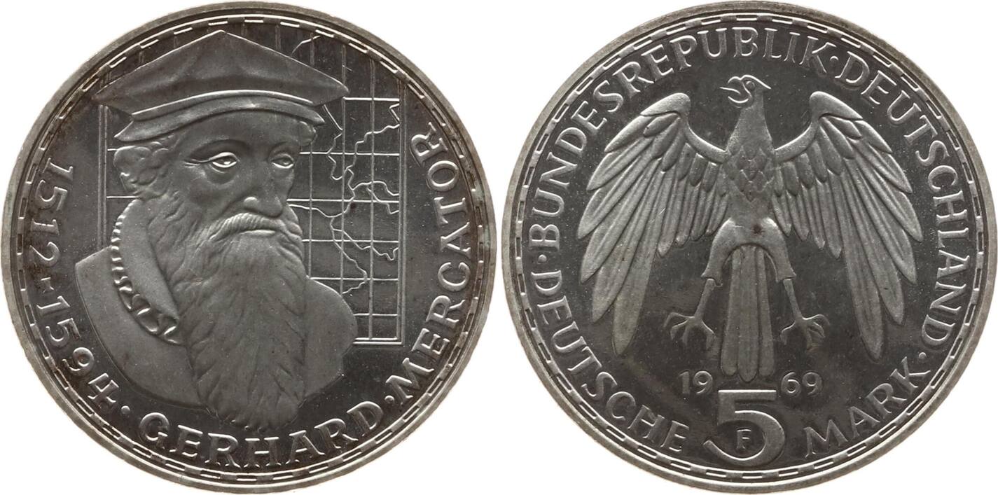 962 плюс. Великобритания 1 фартинг 1921. Великобритания 1/2 пенни, 1862. 1/4 Копейки Николая 2. Монета Великобритания 1/2 пенни.