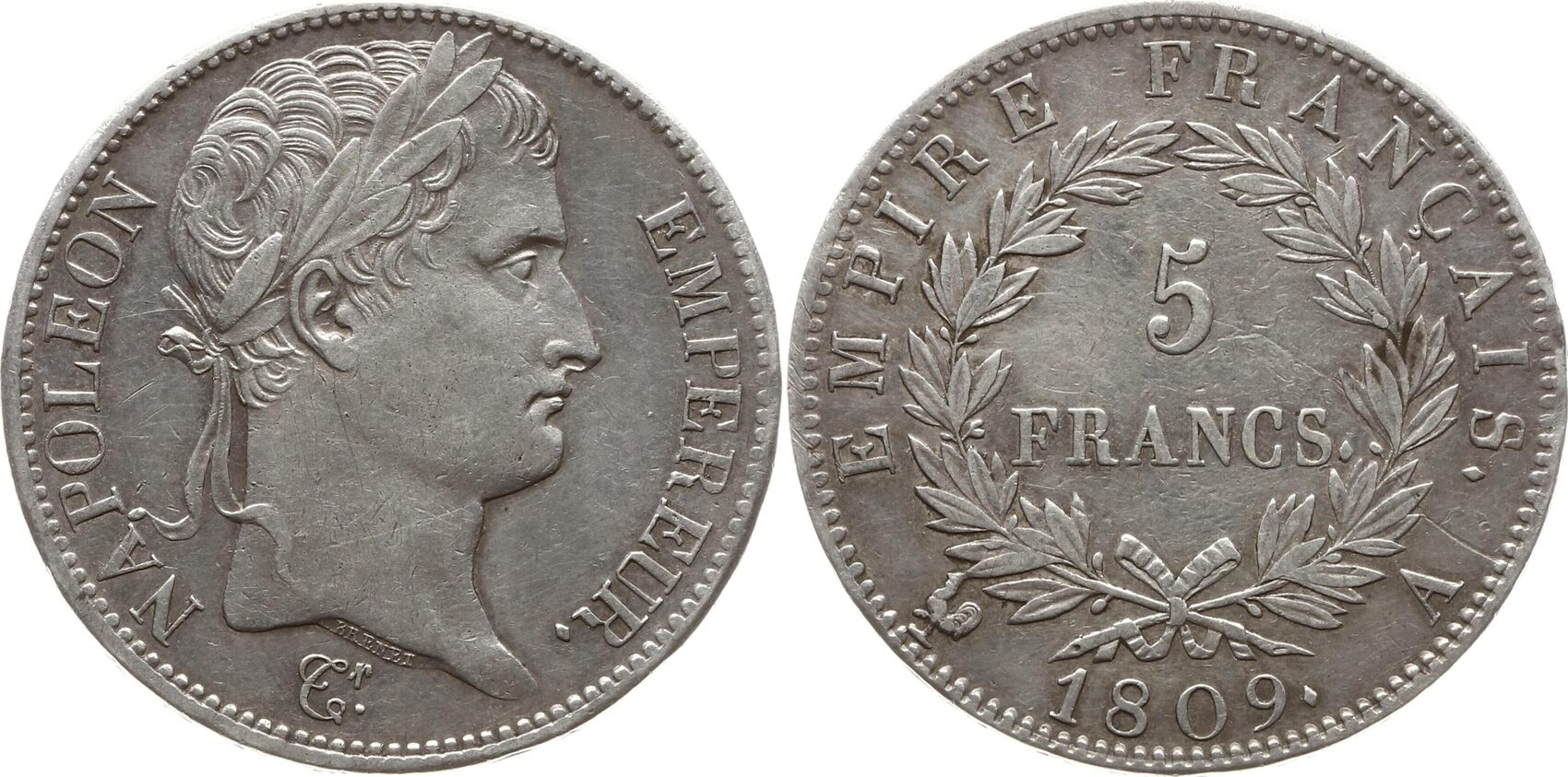 7 4 рубля. 4 Копейки 1796. 4 Гроша 1791. 1 Шиллинг 1815