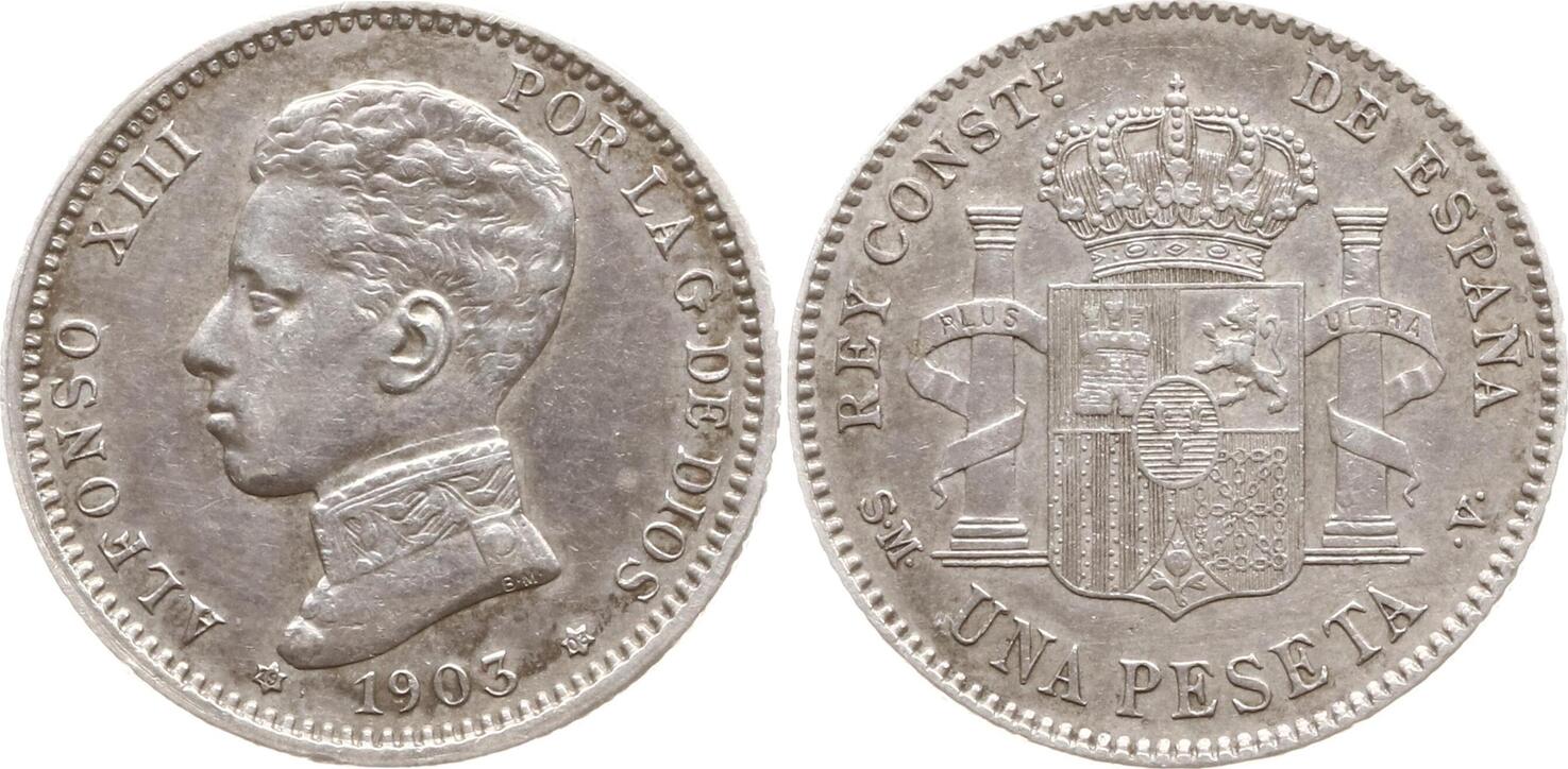 Монетные дворы рубль Николай 2 1898 года