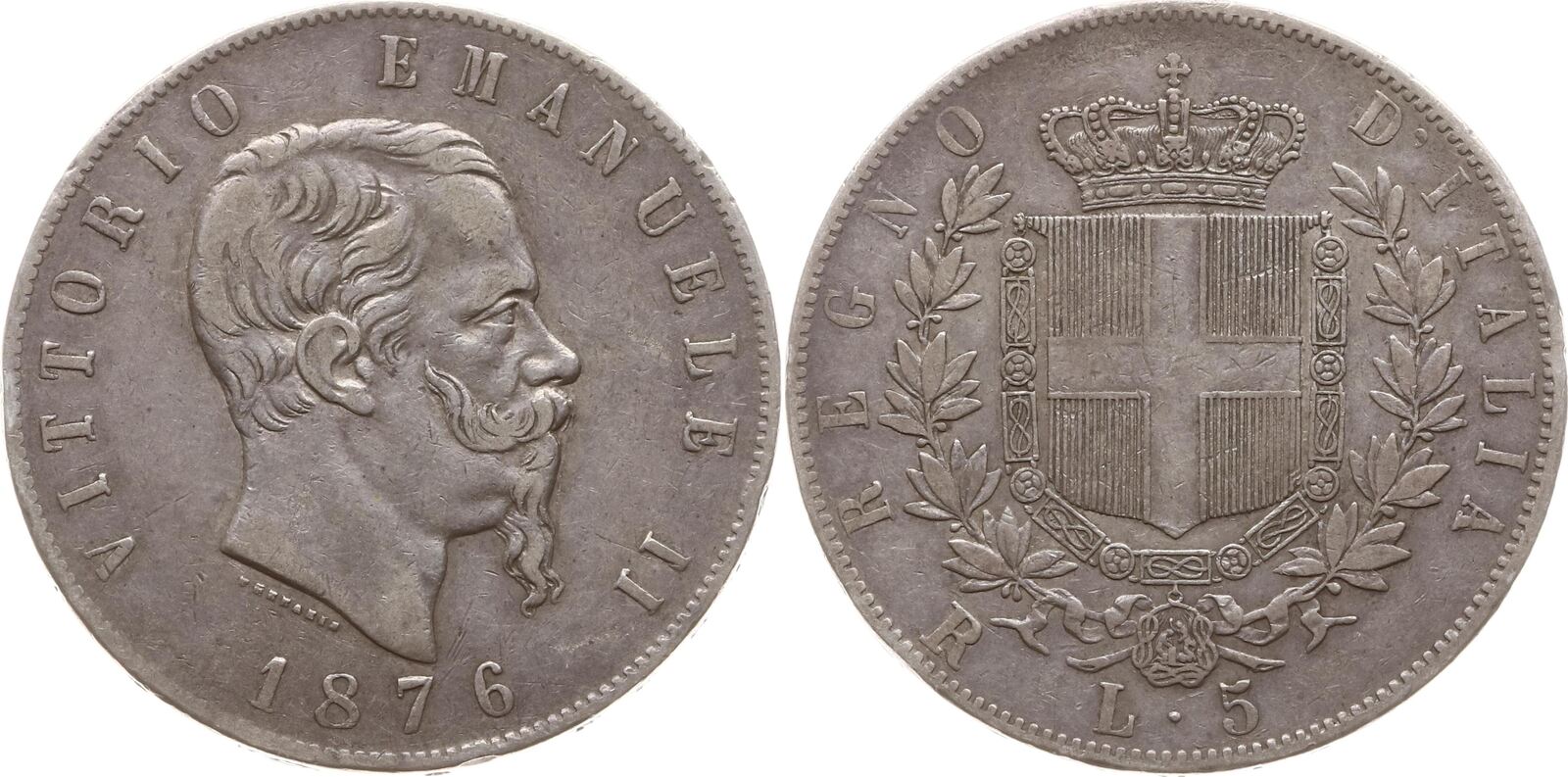 1879 лир. Талер 1863. Талер 1862. Италия 2 Лиры, 1897.
